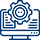 Software Support